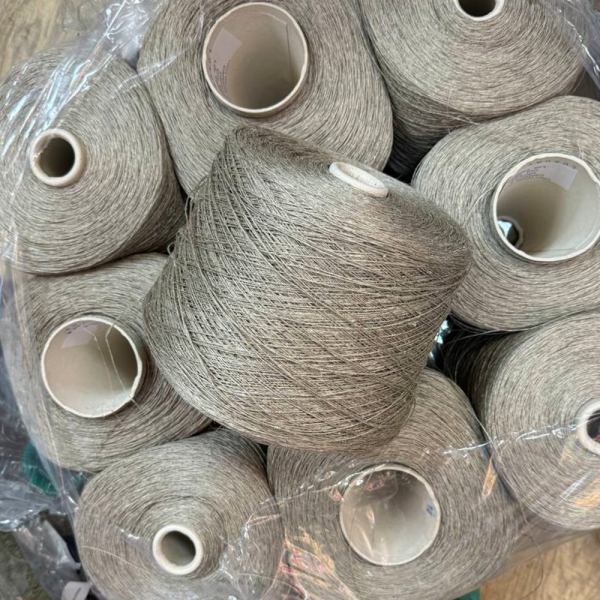 Бобина конопля Canapa 4/26 Бобина конопля Canapa 4/26