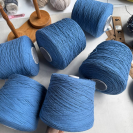 Бобина Bourette 3/1000