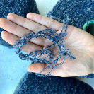 Бобина MUSCHIO Бобина MUSCHIO