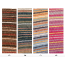 Пряжа Katia Paraiso