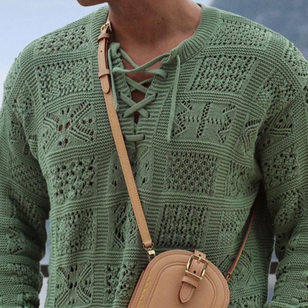 Бобина Bourette 3/1000