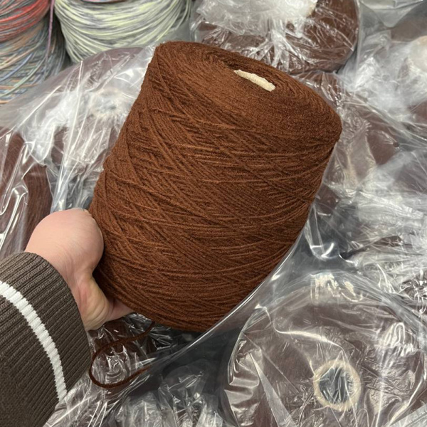 Бобина BABA by Alpes S.P.A.