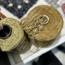 Бобина Hugo by Lanificio dell'Olivio 