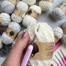 Авосечная нить HandBag