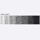 Пряжа Schoppel Zauber Perlen