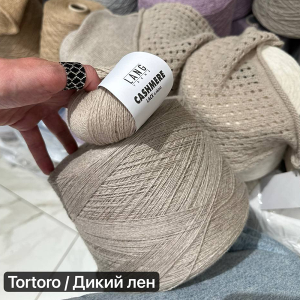 Бобина Totem Cash40