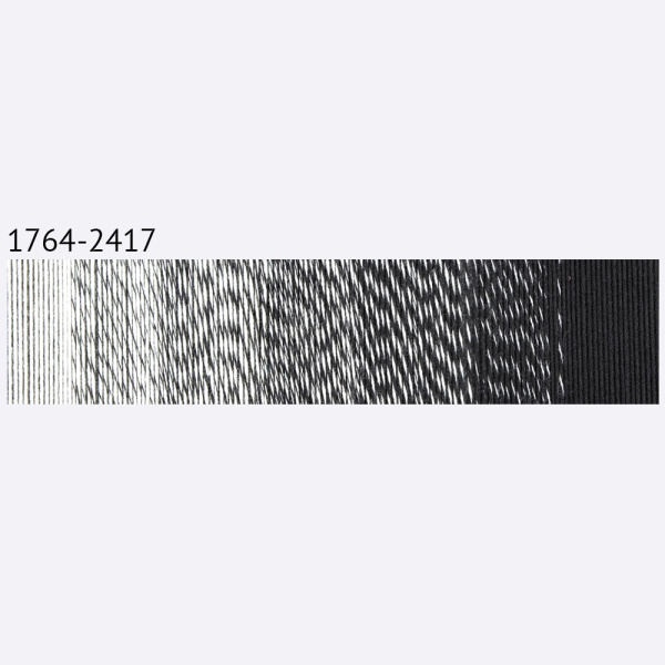 Пряжа Schoppel Zauber Perlen