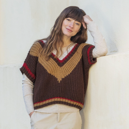 Журнал Katia SPORT 104 Журнал Katia SPORT 104