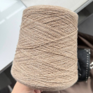 Бобина Cashmere NEW 2/27 by Loro Piana 