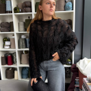 Бобина Tulovishe