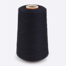 Бобина Purana by Servizie Seta 2/120