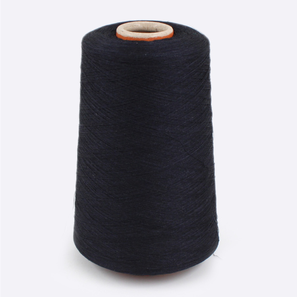 Бобина Purana by Servizie Seta 2/120