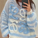 Пряжа Katia Ingenua