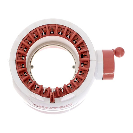 Машина для вязания Вяжу как мама Машина для вязания Вяжу как мама