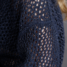 Бобина Tequila