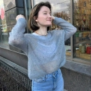 Бобина Star Kidsilk