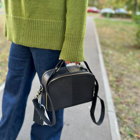 Сумка-органайзер проектная MUUD "Heaven"