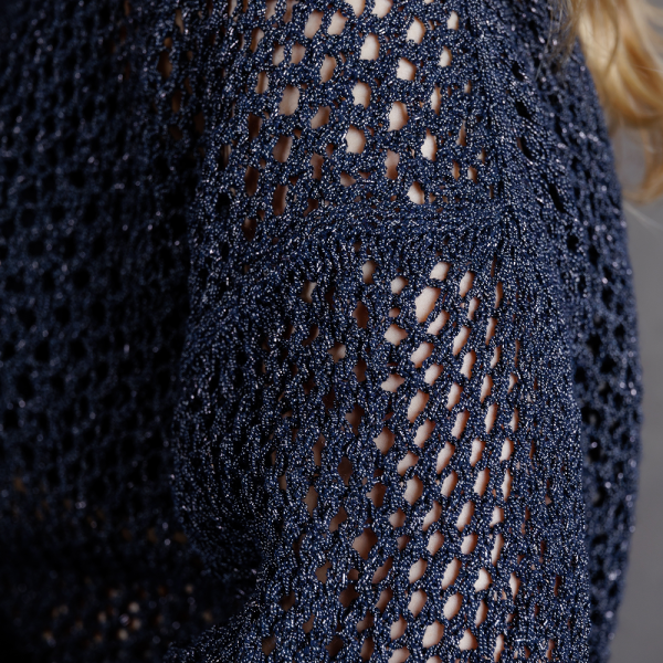 Бобина Tequila