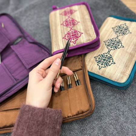 Набор спиц Lantern Moon Bliss 350313