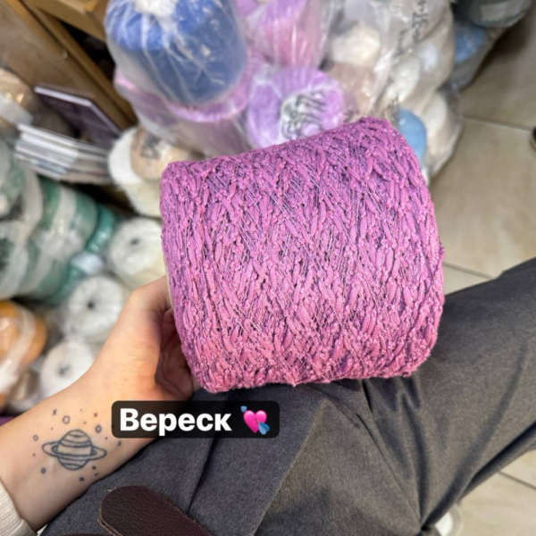 Бобина Fauna by Filpucci