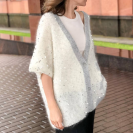 Бобина Pierrot by Mr. Joe