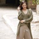 Пряжа Katia Duomo Пряжа Katia Duomo