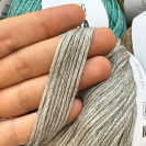 Пряжа Lang Vaya Пряжа Lang Vaya