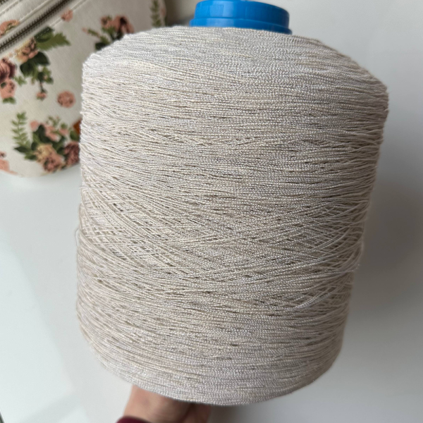 Бобина Lollipop