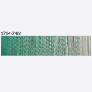 Пряжа Schoppel Zauber Perlen