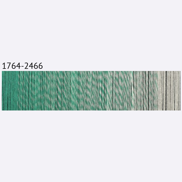 Пряжа Schoppel Zauber Perlen