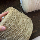 Бобина Gran Gala