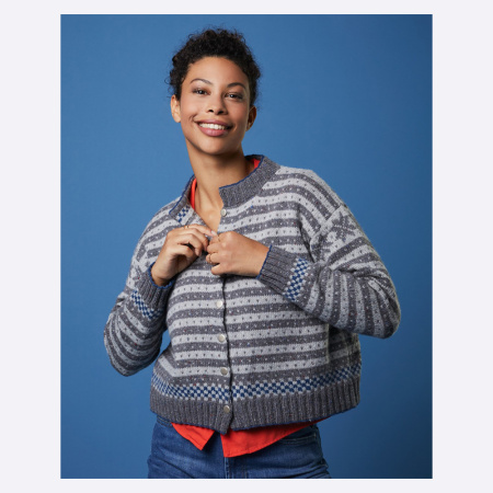 Журнал LAMANA 12