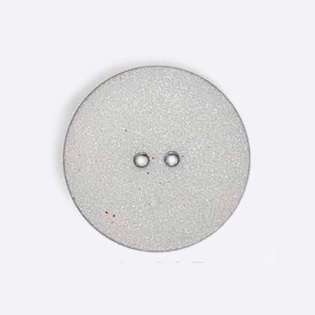 Пуговицы Sandra, размер 40 Пуговицы Sandra, размер 40