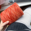 Бобина Angora PRINT