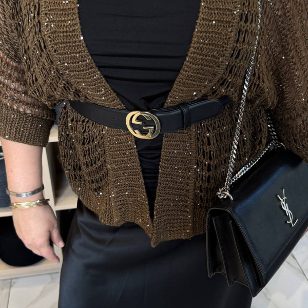 Бобина LINOSisik Сисик 