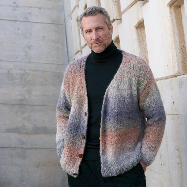 Пряжа Katia Piumino Пряжа Katia Piumino