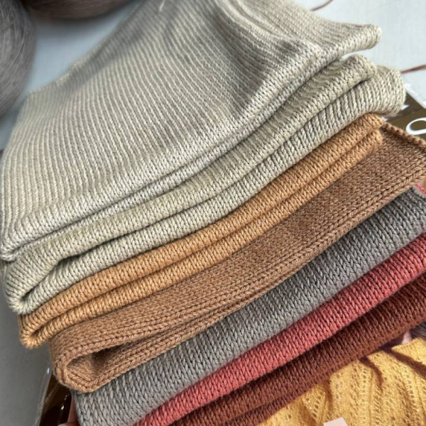 Бобина Cotolino