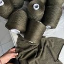 Бобина LINOSisik new СИСИК