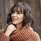 Пряжа Katia Ingenious Big