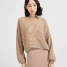 Бобина Padla Caos