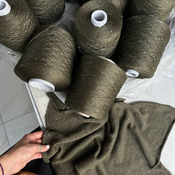 Бобина LINOSisik new СИСИК