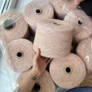 Бобина Matita by Pecci Fillati S.P.A.