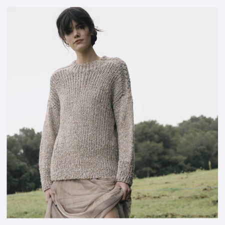 Журнал Katia SPORT 108