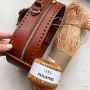 Набор для сумки Hat box  Набор для сумки Hat box