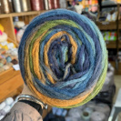 Пряжа Lang Rosalba