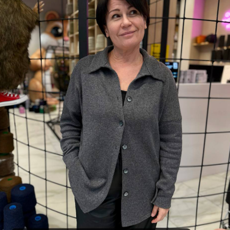 Совместник. Рубашка