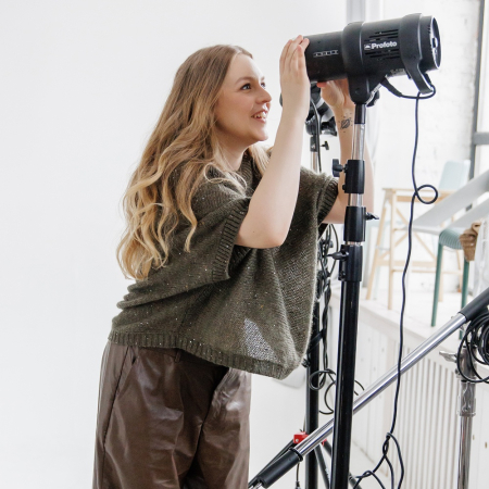 Описание вязания #Поперечная_шпала