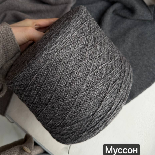 Бобина CASH30 NEW by Biagioli Modesto