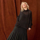 Пряжа Katia Ingenua