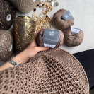 Пряжа Lana Grossa Promessa